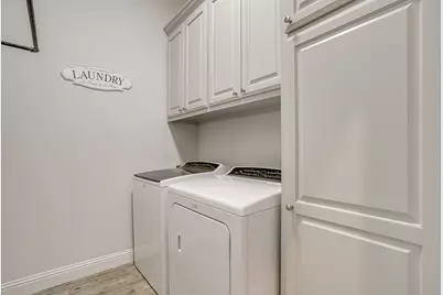 209 Timber Valley Court, Weatherford, TX 76085 - Photo 30