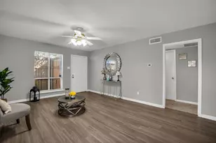 13769 Brookgreen Cir, Dallas, TX 75240 - Photo 6