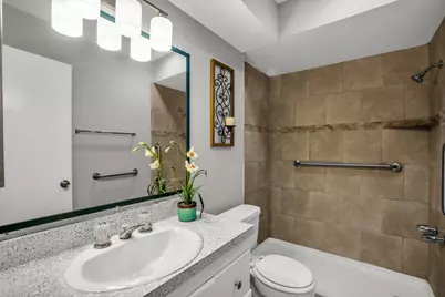 13769 Brookgreen Circle, Dallas, TX 75240 - Photo 14