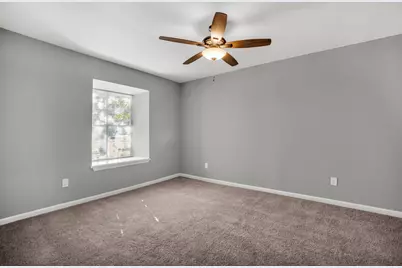 13769 Brookgreen Circle, Dallas, TX 75240 - Photo 12