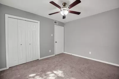 13769 Brookgreen Circle, Dallas, TX 75240 - Photo 16