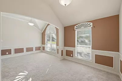 4513 Big Fork Trail, McKinney, TX 75070 - Photo 16