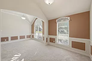 4513 Big Fork Trail, McKinney, TX 75070 - Photo 16