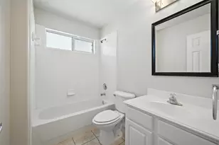 4513 Big Fork Trail, McKinney, TX 75070 - Photo 22