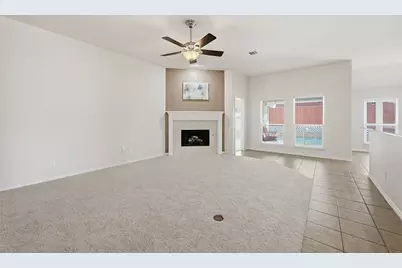 4513 Big Fork Trail, McKinney, TX 75070 - Photo 8