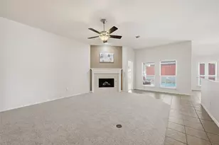 4513 Big Fork Trail, McKinney, TX 75070 - Photo 8