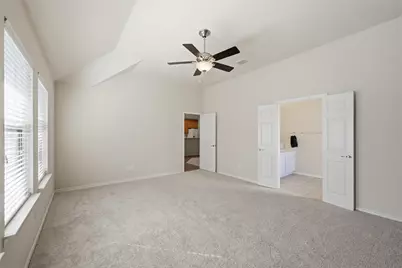 4513 Big Fork Trail, McKinney, TX 75070 - Photo 20