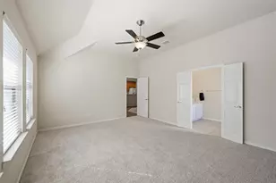 4513 Big Fork Trail, McKinney, TX 75070 - Photo 20