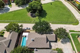 4513 Big Fork Trail, McKinney, TX 75070 - Photo 4