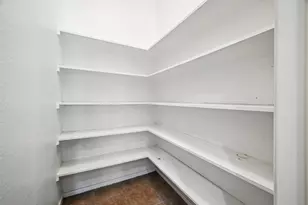 4513 Big Fork Trail, McKinney, TX 75070 - Photo 28