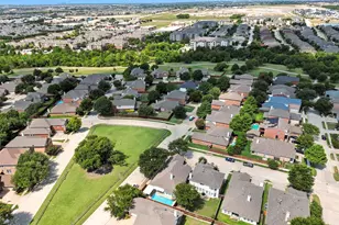 4513 Big Fork Trail, McKinney, TX 75070 - Photo 34