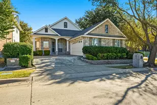 4513 Big Fork Trail, McKinney, TX 75070 - Photo 32