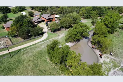 16283 County Road 1004, Blue Ridge, TX 75424 - Photo 18