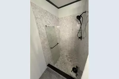 16283 County Road 1004, Blue Ridge, TX 75424 - Photo 12