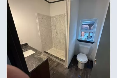 16283 County Road 1004, Blue Ridge, TX 75424 - Photo 14