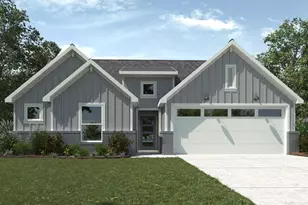 2069 Bobby Ashcraft Dr, Lindale, TX 75771 - Photo 2