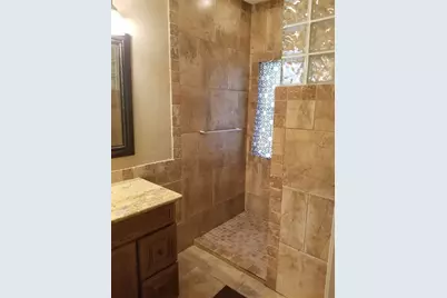3459 Monticello Park Place, Fort Worth, TX 76107 - Photo 10