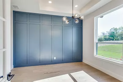 505 Aermotor Loop, Weatherford, TX 76085 - Photo 10