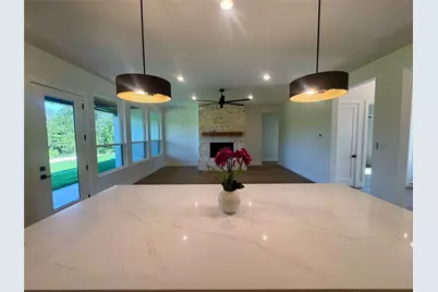 505 Aermotor Loop, Weatherford, TX 76085 - Photo 8