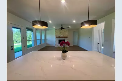 505 Aermotor Loop, Weatherford, TX 76085 - Photo 8