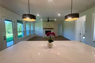 505 Aermotor Loop, Weatherford, TX 76085 - Photo 8