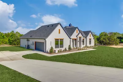 505 Aermotor Loop, Weatherford, TX 76085 - Photo 4