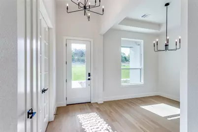 505 Aermotor Loop, Weatherford, TX 76085 - Photo 6
