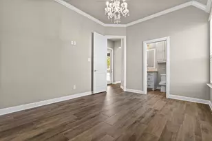 141 Vista Ridge Dr, Decatur, TX 76234 - Photo 34