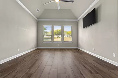 141 Vista Ridge Drive, Decatur, TX 76234 - Photo 22