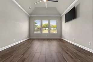 141 Vista Ridge Dr, Decatur, TX 76234 - Photo 22