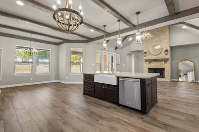 141 Vista Ridge Drive, Decatur, TX 76234 - Photo 18