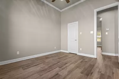 141 Vista Ridge Drive, Decatur, TX 76234 - Photo 38