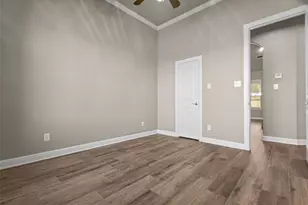 141 Vista Ridge Dr, Decatur, TX 76234 - Photo 38