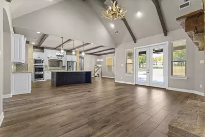 141 Vista Ridge Drive, Decatur, TX 76234 - Photo 12