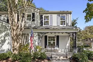 6129 McCommas Blvd, Dallas, TX 75214 - Photo 2