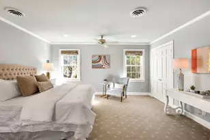 6129 McCommas Blvd, Dallas, TX 75214 - Photo 28