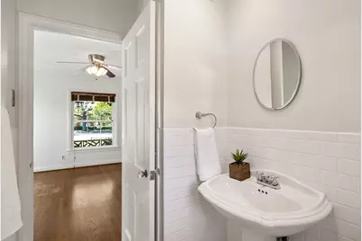 6129 McCommas Boulevard, Dallas, TX 75214 - Photo 24