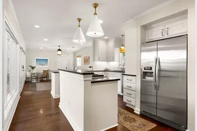 6129 McCommas Boulevard, Dallas, TX 75214 - Photo 12