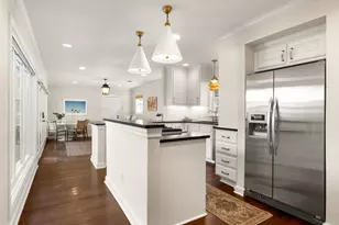 6129 McCommas Blvd, Dallas, TX 75214 - Photo 12