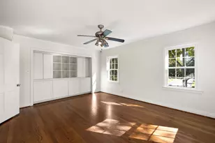 6129 McCommas Blvd, Dallas, TX 75214 - Photo 36