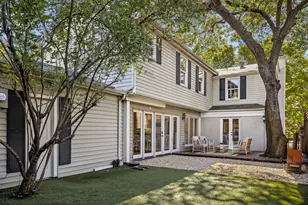 6129 McCommas Blvd, Dallas, TX 75214 - Photo 38