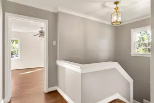 6129 McCommas Blvd, Dallas, TX 75214 - Photo 26