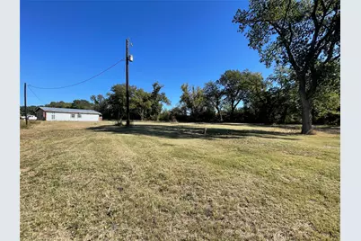 Tbd County Rd 131, Gainesville, TX 76240 - Photo 4