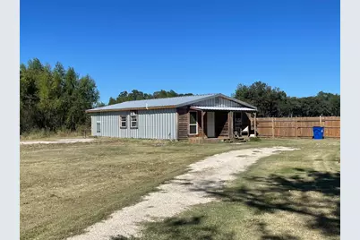 Tbd County Rd 131, Gainesville, TX 76240 - Photo 2