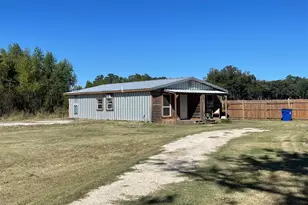 Tbd County Rd 131, Gainesville, TX 76240 - Photo 2