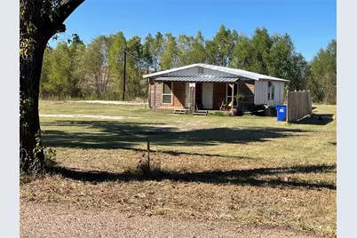 Tbd County Rd 131, Gainesville, TX 76240 - Photo 1