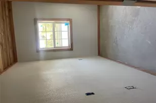 Tbd County Rd 131, Gainesville, TX 76240 - Photo 10