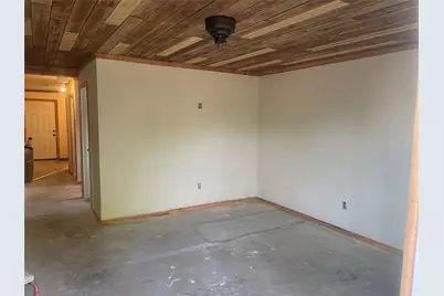 Tbd County Rd 131, Gainesville, TX 76240 - Photo 8