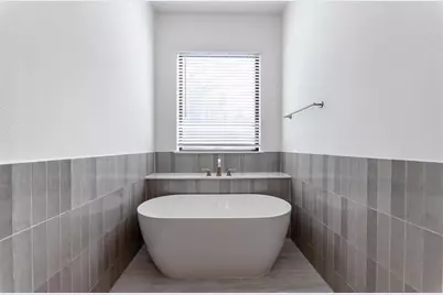 1818 Verona Lane, McLendon Chisholm, TX 75032 - Photo 20