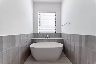 1818 Verona Ln, McLendon Chisholm, TX 75032 - Photo 20